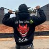 pedrito.perez383