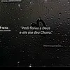 victor.manuel.nun0