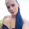 ivoneide.silva839