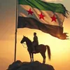 khaled.alchami763
