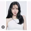 kimjisoo_o8
