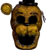 goldenfreddy424