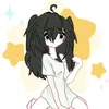 sutsuki03