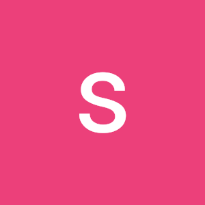 stephanie1deneche