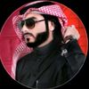 ahmed.really98