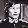 anjo.oculto