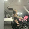 borowka_3