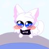 katymeaww