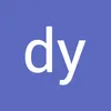dy20646
