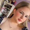 heidi_boo_