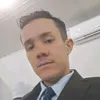 ademir.santos035