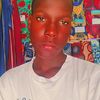 user5906324491771