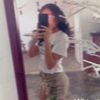 diosa1271