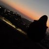 nana.asliah0