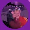 abibiiiiiiiiiiiii_10