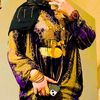 k_arslan1