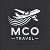 mco.travel