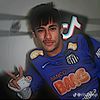 farel.football7
