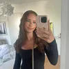 claire