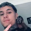 isaviwzx
