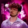 h1ms_ed