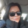 user9612592065011