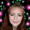 janicerash0