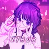 zthur50