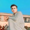 user483850153