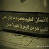 user220424196205