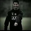 samuel...132