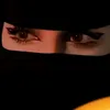 amira.h05