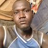 badaimasero