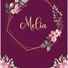 meliabirhalo