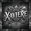 xaviere833