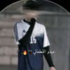 user7693573763185