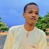 mahamat.91