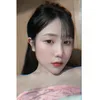 bbeo_1610
