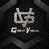 great_visual