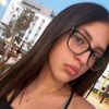 anael6448