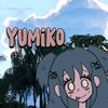 yumiko498_33