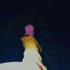 sara.yousef397
