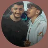 dudueditsxle_