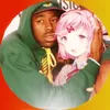 offxcewaves