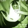 uhseila