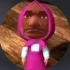 gojoneedmilk