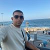 nizar.dz6