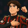 adyair_j2