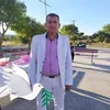 kostas.arvanitis5