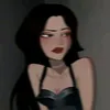 fr_rr55